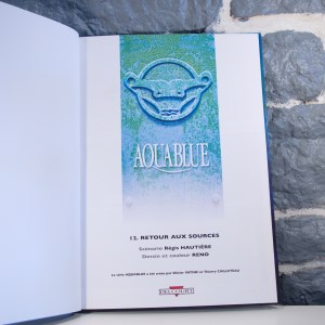 Aquablue 12 Retour aux Sources (05)